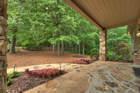 671 Adra Road Morganton GA 30560
