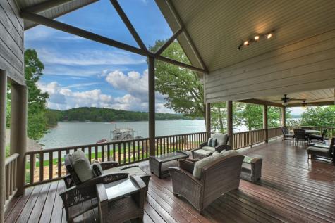 671 Adra Road Morganton GA 30560