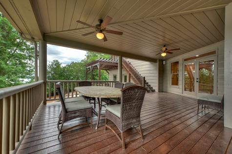 671 Adra Road Morganton GA 30560