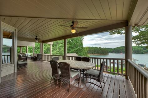 671 Adra Road Morganton GA 30560