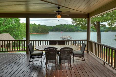 671 Adra Road Morganton GA 30560