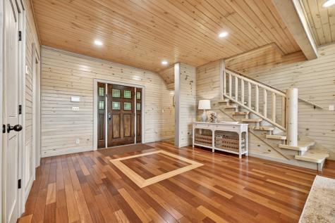 671 Adra Road Morganton GA 30560