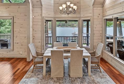 671 Adra Road Morganton GA 30560