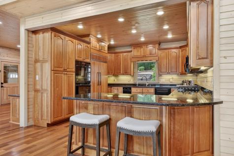 671 Adra Road Morganton GA 30560