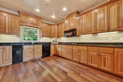 671 Adra Road Morganton GA 30560