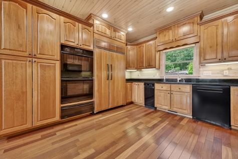 671 Adra Road Morganton GA 30560