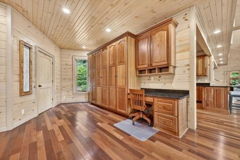 671 Adra Road Morganton GA 30560