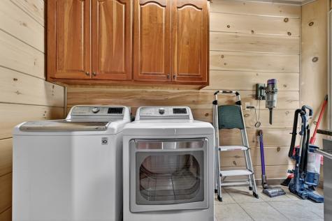 671 Adra Road Morganton GA 30560