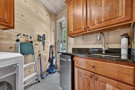 671 Adra Road Morganton GA 30560