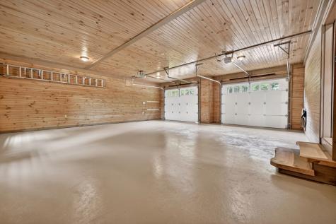 671 Adra Road Morganton GA 30560