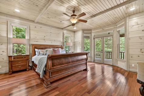 671 Adra Road Morganton GA 30560