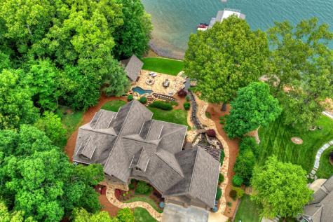 671 Adra Road Morganton GA 30560