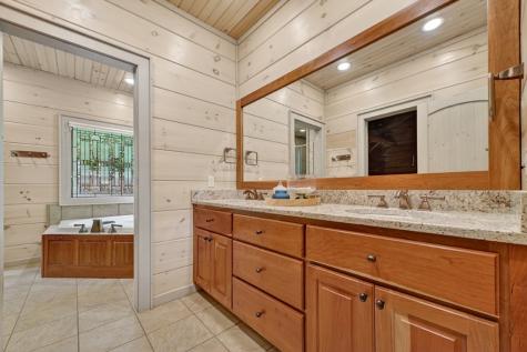671 Adra Road Morganton GA 30560