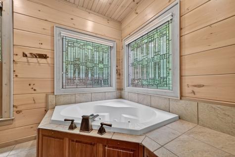 671 Adra Road Morganton GA 30560