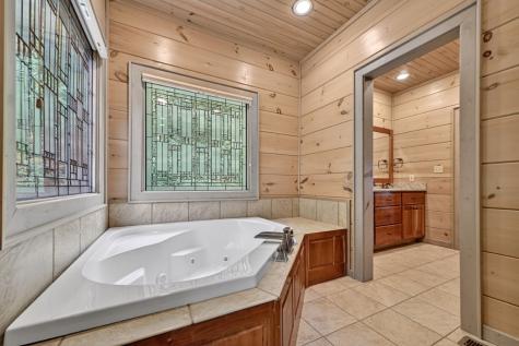 671 Adra Road Morganton GA 30560
