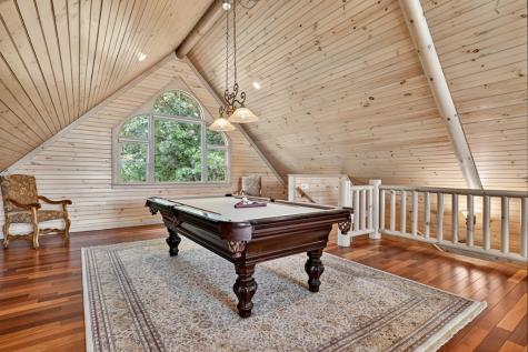 671 Adra Road Morganton GA 30560