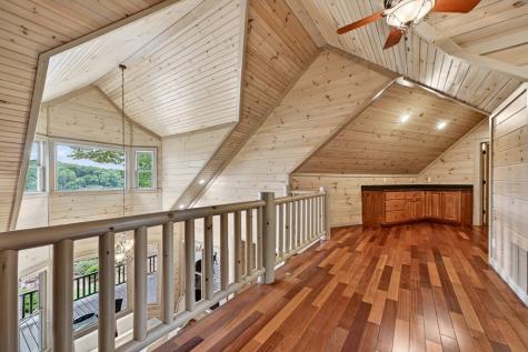 671 Adra Road Morganton GA 30560