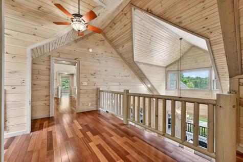 671 Adra Road Morganton GA 30560