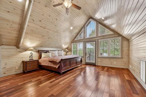 671 Adra Road Morganton GA 30560