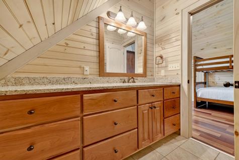 671 Adra Road Morganton GA 30560