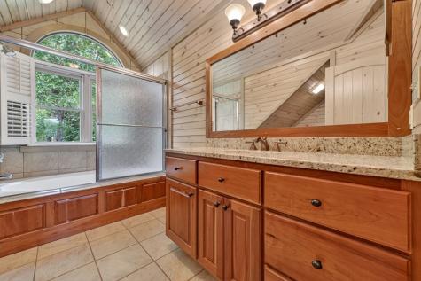 671 Adra Road Morganton GA 30560