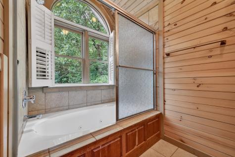 671 Adra Road Morganton GA 30560