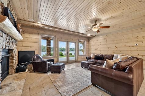 671 Adra Road Morganton GA 30560