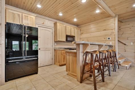 671 Adra Road Morganton GA 30560