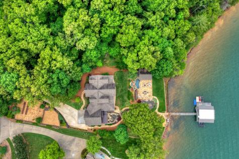 671 Adra Road Morganton GA 30560