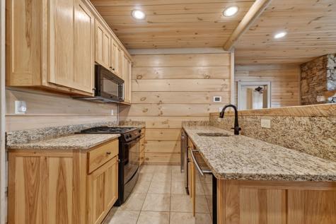 671 Adra Road Morganton GA 30560