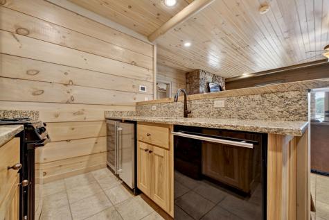671 Adra Road Morganton GA 30560