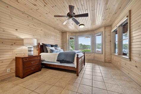 671 Adra Road Morganton GA 30560