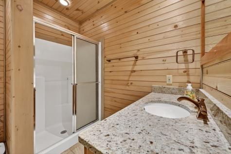 671 Adra Road Morganton GA 30560