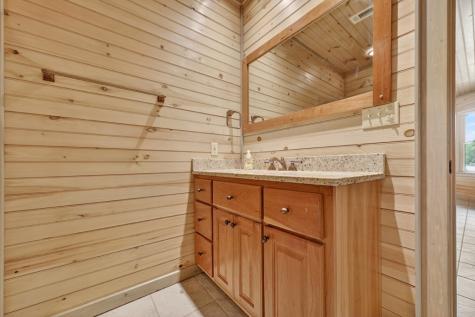671 Adra Road Morganton GA 30560