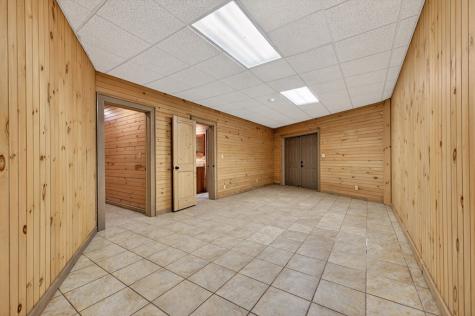671 Adra Road Morganton GA 30560