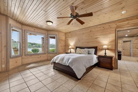 671 Adra Road Morganton GA 30560
