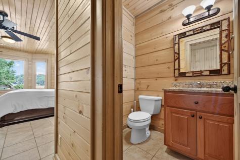 671 Adra Road Morganton GA 30560