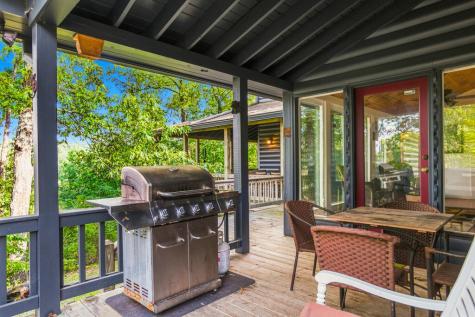 142 Oak Hill Drive Mineral Bluff GA 30559