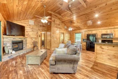 130 Coopers Ridge Road Murphy NC 28906