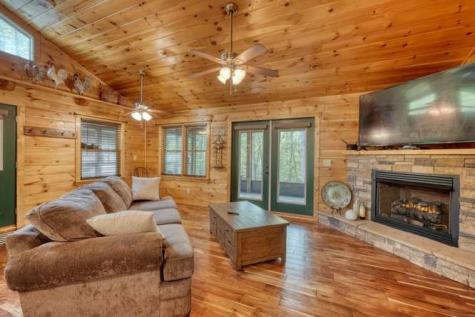 130 Coopers Ridge Road Murphy NC 28906
