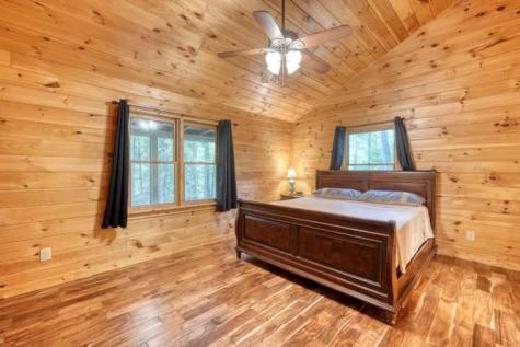 130 Coopers Ridge Road Murphy NC 28906