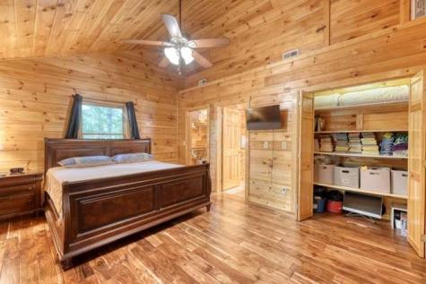 130 Coopers Ridge Road Murphy NC 28906