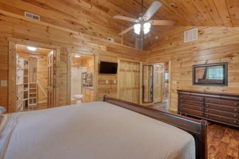 130 Coopers Ridge Road Murphy NC 28906