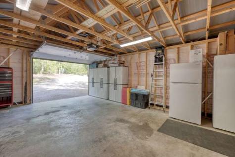 130 Coopers Ridge Road Murphy NC 28906