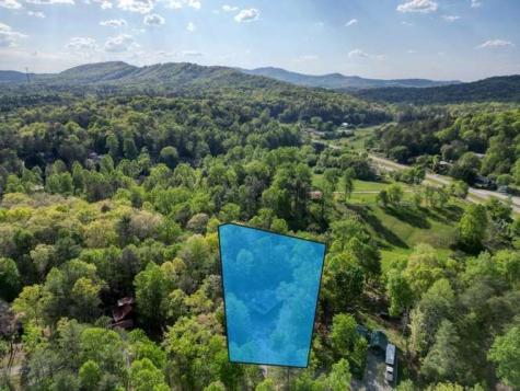 130 Coopers Ridge Road Murphy NC 28906