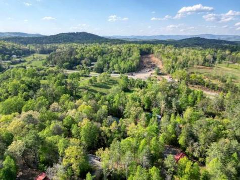 130 Coopers Ridge Road Murphy NC 28906