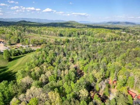 130 Coopers Ridge Road Murphy NC 28906