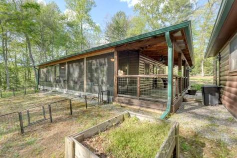 130 Coopers Ridge Road Murphy NC 28906