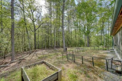 130 Coopers Ridge Road Murphy NC 28906