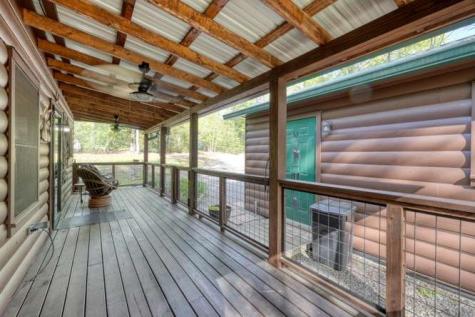 130 Coopers Ridge Road Murphy NC 28906